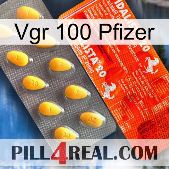 Vgr 100 Pfizer new01.jpg
